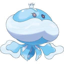 Pok mon Sword and Shield Pok dex  every Pok mon in the Galar Pok dex confirmed so far - 41