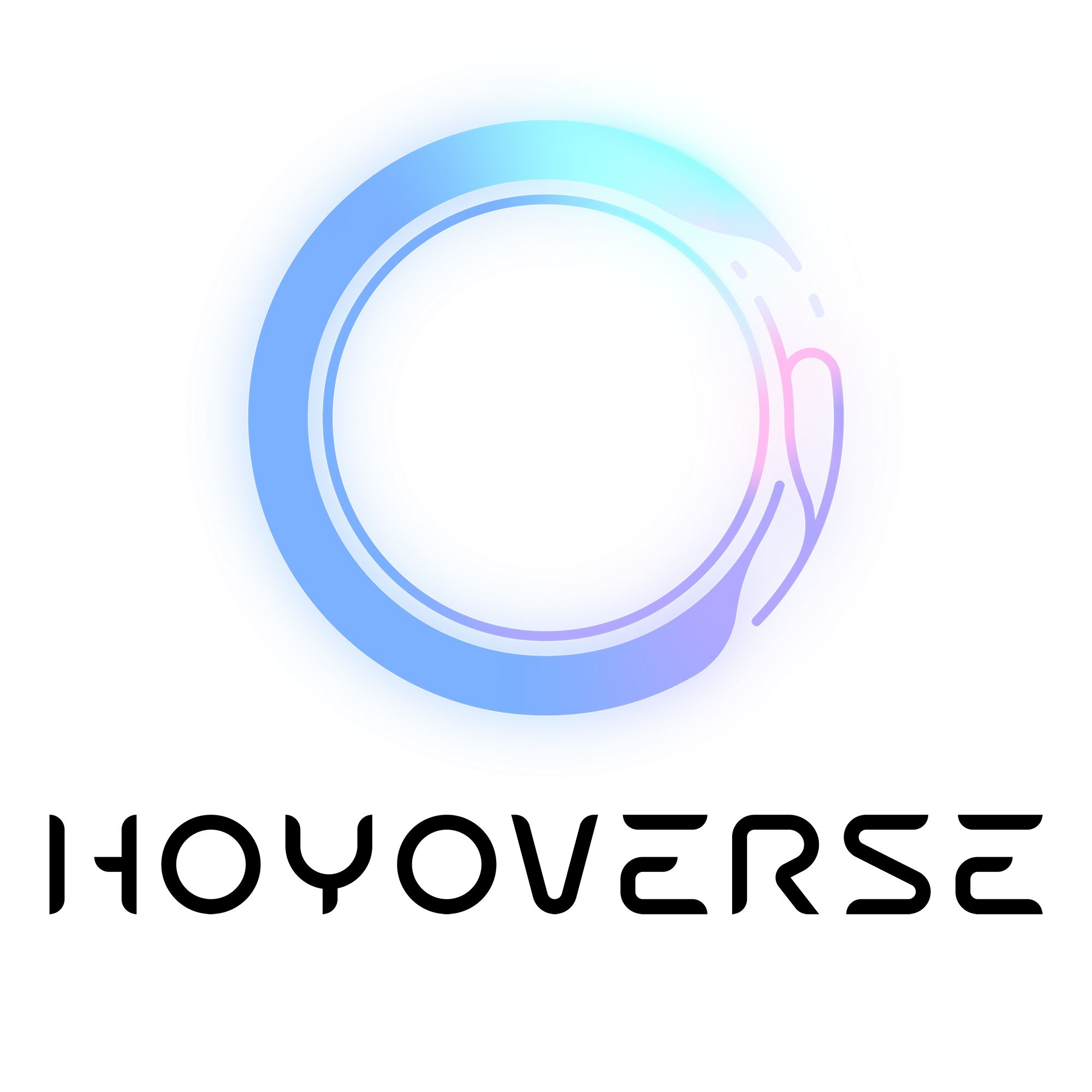 HoYoVerse
