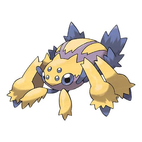 Pok mon Sword and Shield Pok dex  every Pok mon in the Galar Pok dex confirmed so far - 97