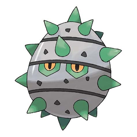 Pok mon Sword and Shield Pok dex  every Pok mon in the Galar Pok dex confirmed so far - 95