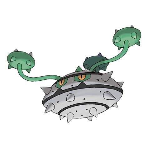 Pok mon Sword and Shield Pok dex  every Pok mon in the Galar Pok dex confirmed so far - 13