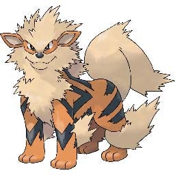 Pok mon Sword and Shield Pok dex  every Pok mon in the Galar Pok dex confirmed so far - 88