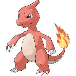 Pok mon Sword and Shield Pok dex  every Pok mon in the Galar Pok dex confirmed so far - 76