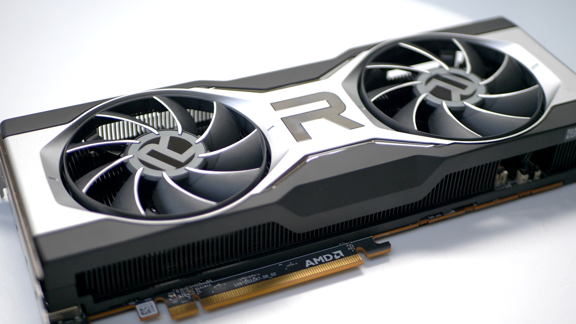 Where to buy AMD RX 6700 XT in the UK and US - 5