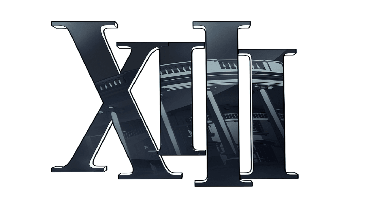 Imagen para Tráiler de la actualización gratuita que renovará el remake de XIII