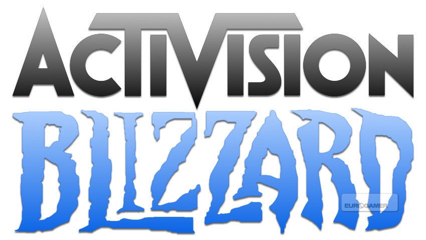 10 Moments That Made World of Warcraft - 70