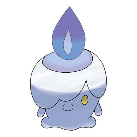 Pok mon Sword and Shield Pok dex  every Pok mon in the Galar Pok dex confirmed so far - 77