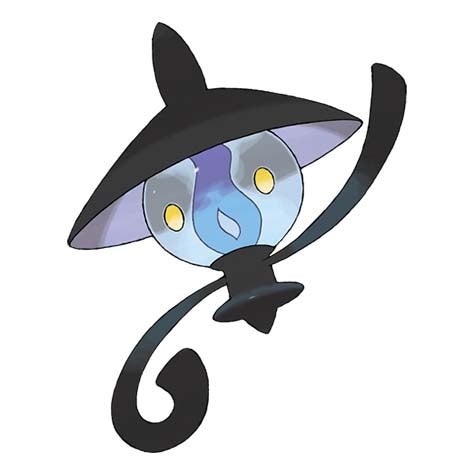 Pok mon Sword and Shield Pok dex  every Pok mon in the Galar Pok dex confirmed so far - 27