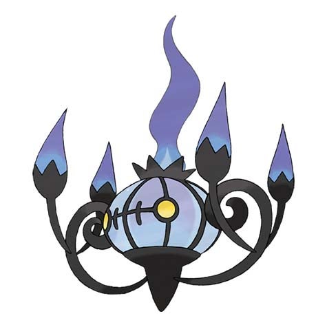Pok mon Sword and Shield Pok dex  every Pok mon in the Galar Pok dex confirmed so far - 95