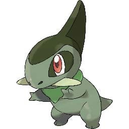 Pok mon Sword and Shield Pok dex  every Pok mon in the Galar Pok dex confirmed so far - 70
