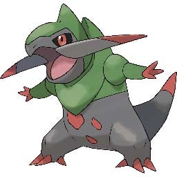 Pok mon Sword and Shield Pok dex  every Pok mon in the Galar Pok dex confirmed so far - 41