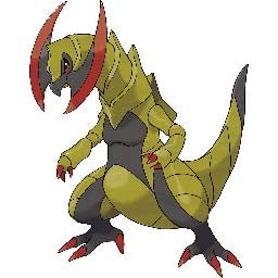 Pok mon Sword and Shield Pok dex  every Pok mon in the Galar Pok dex confirmed so far - 61