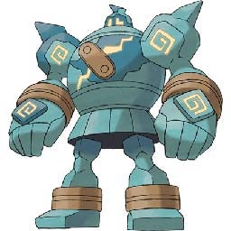 Pok mon Sword and Shield Pok dex  every Pok mon in the Galar Pok dex confirmed so far - 57