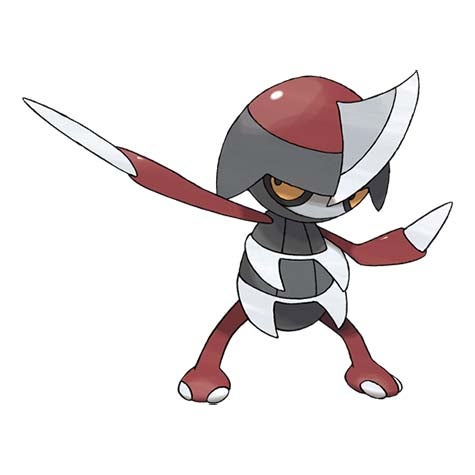 Pok mon Sword and Shield Pok dex  every Pok mon in the Galar Pok dex confirmed so far - 65