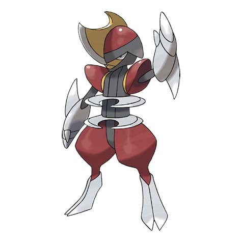 Pok mon Sword and Shield Pok dex  every Pok mon in the Galar Pok dex confirmed so far - 10