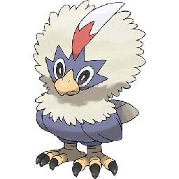 Pok mon Sword and Shield Pok dex  every Pok mon in the Galar Pok dex confirmed so far - 32