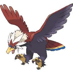 Pok mon Sword and Shield Pok dex  every Pok mon in the Galar Pok dex confirmed so far - 25