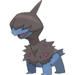 Pok mon Sword and Shield Pok dex  every Pok mon in the Galar Pok dex confirmed so far - 10