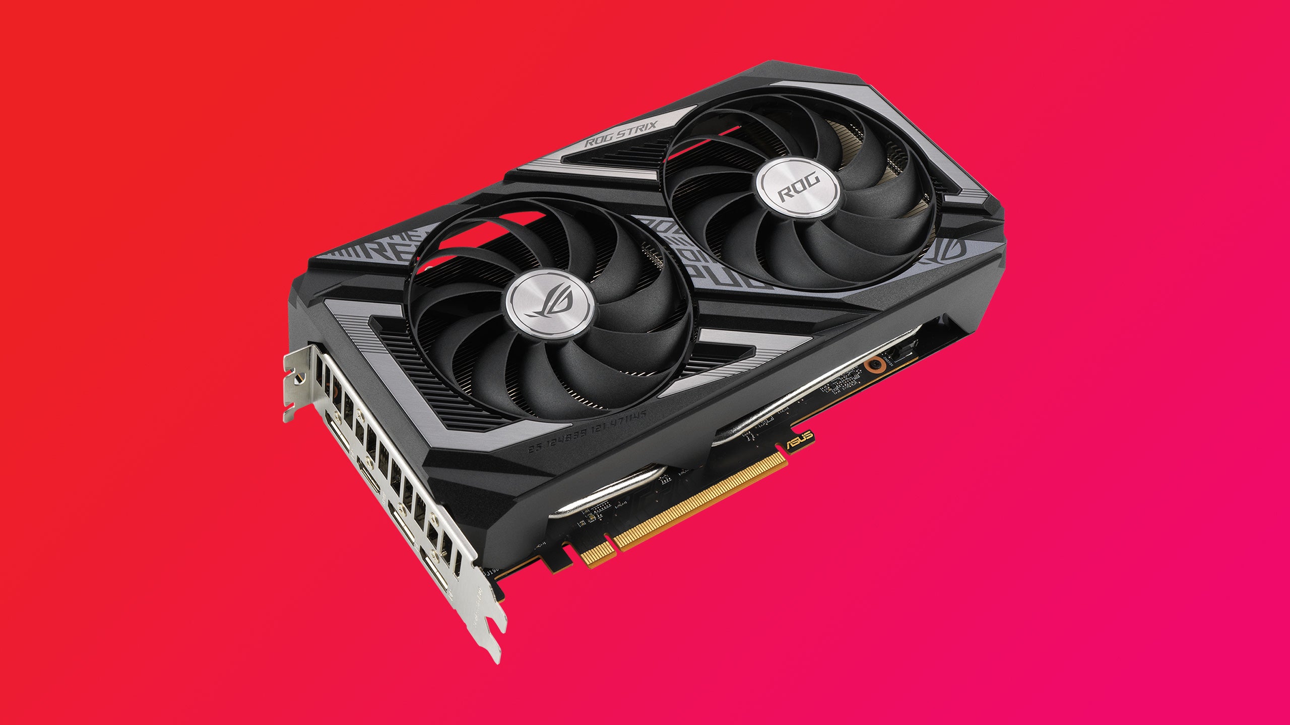 Where to buy AMD RX 6600 XT in the UK and US - 25