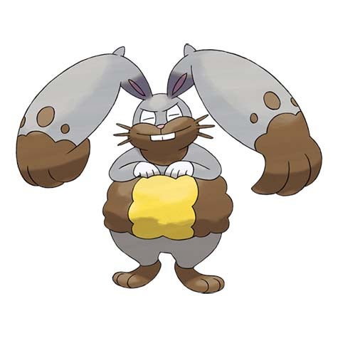 Pok mon Sword and Shield Pok dex  every Pok mon in the Galar Pok dex confirmed so far - 46