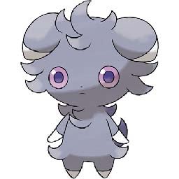 Pok mon Sword and Shield Pok dex  every Pok mon in the Galar Pok dex confirmed so far - 67