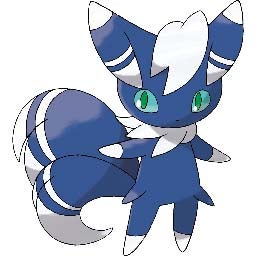 Pok mon Sword and Shield Pok dex  every Pok mon in the Galar Pok dex confirmed so far - 35
