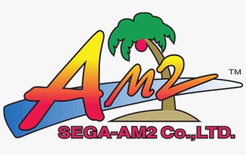 Why Virtua Fighter is chess to other fighting game s chequers - 2