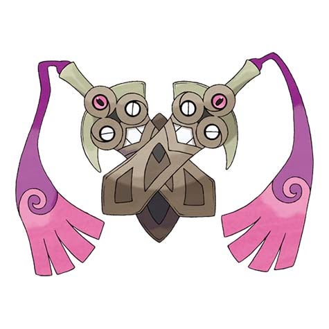 Pok mon Sword and Shield Pok dex  every Pok mon in the Galar Pok dex confirmed so far - 31