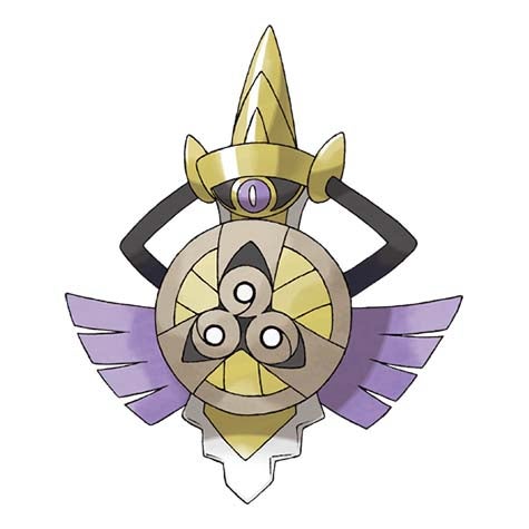 Pok mon Sword and Shield Pok dex  every Pok mon in the Galar Pok dex confirmed so far - 58