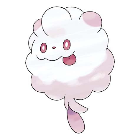 Pok mon Sword and Shield Pok dex  every Pok mon in the Galar Pok dex confirmed so far - 74