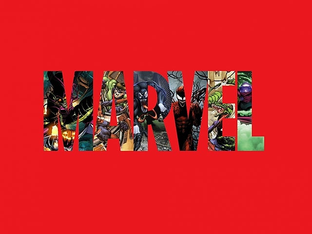 Imagem para Disney despediu o presidente da Marvel Entertainment