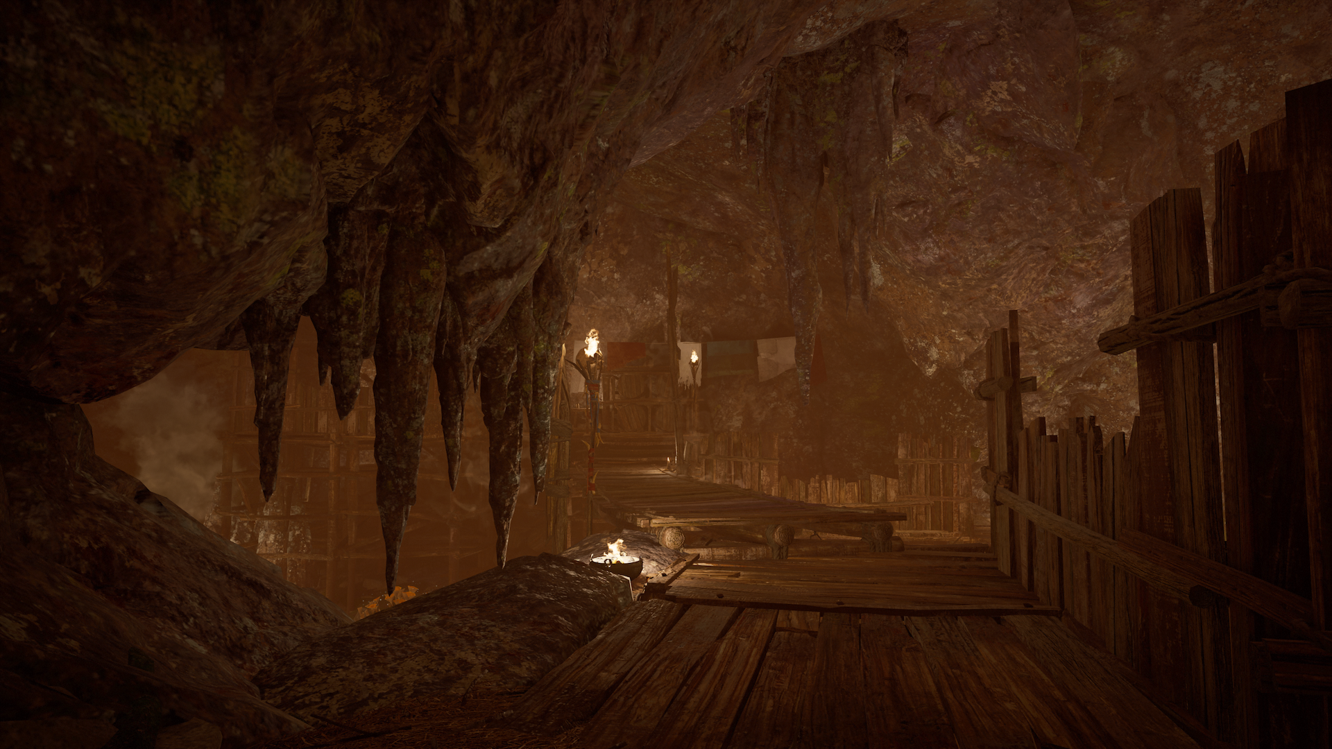 Assassin s Creed Valhalla made my home a magical wilderness - 31