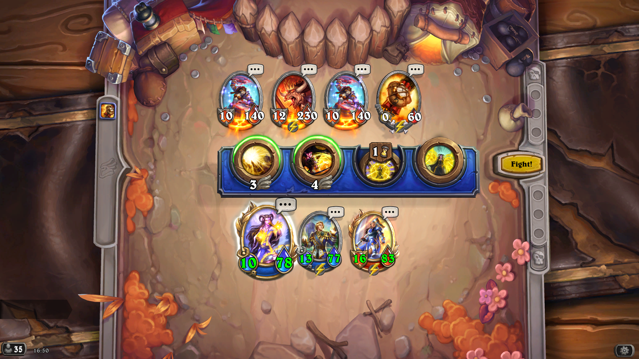 Hearthstone Access: the story of the modder opening up Blizzard's game for more players - Vimarsana News
