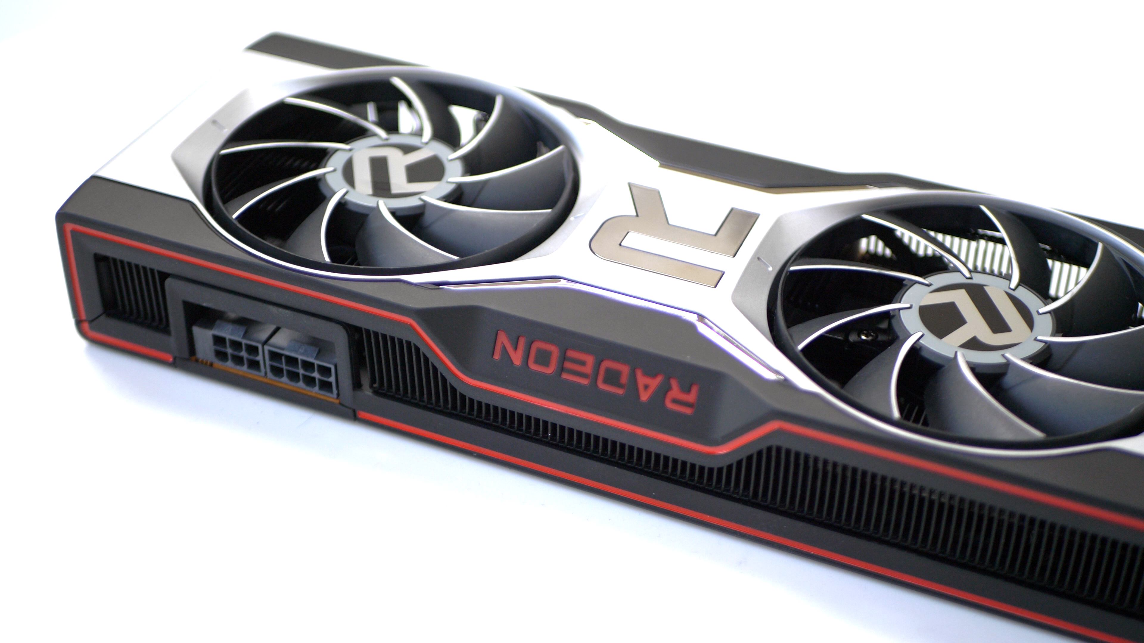 Where to buy AMD RX 6700 XT in the UK and US - 36