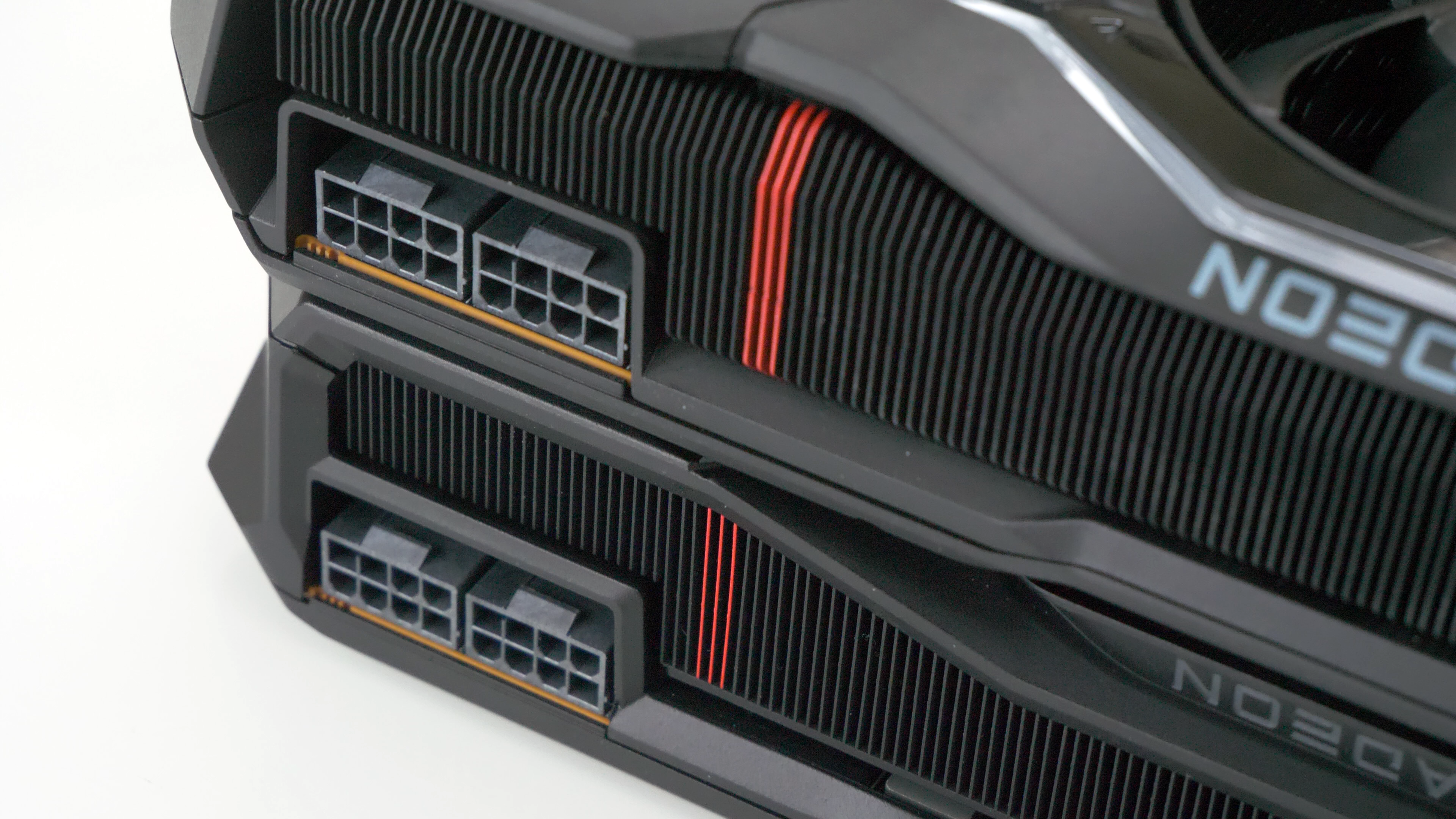 AMD Radeon RX 7900 XT and 7900 XTX review  can RDNA 3 bring the value  - 72