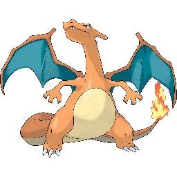 Pok mon Sword and Shield Pok dex  every Pok mon in the Galar Pok dex confirmed so far - 13