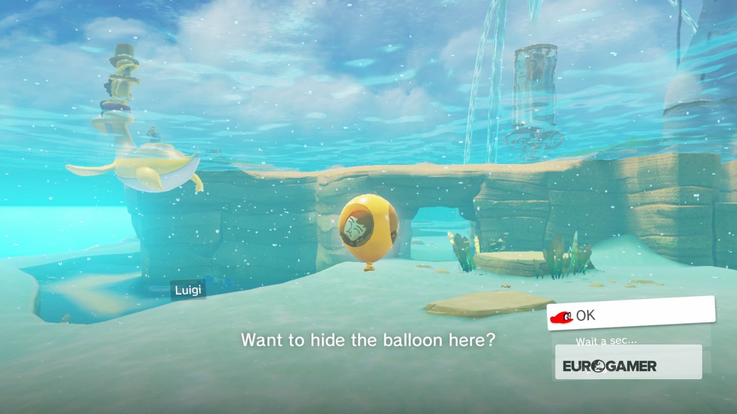super mario odyssey balloon world hiding spots