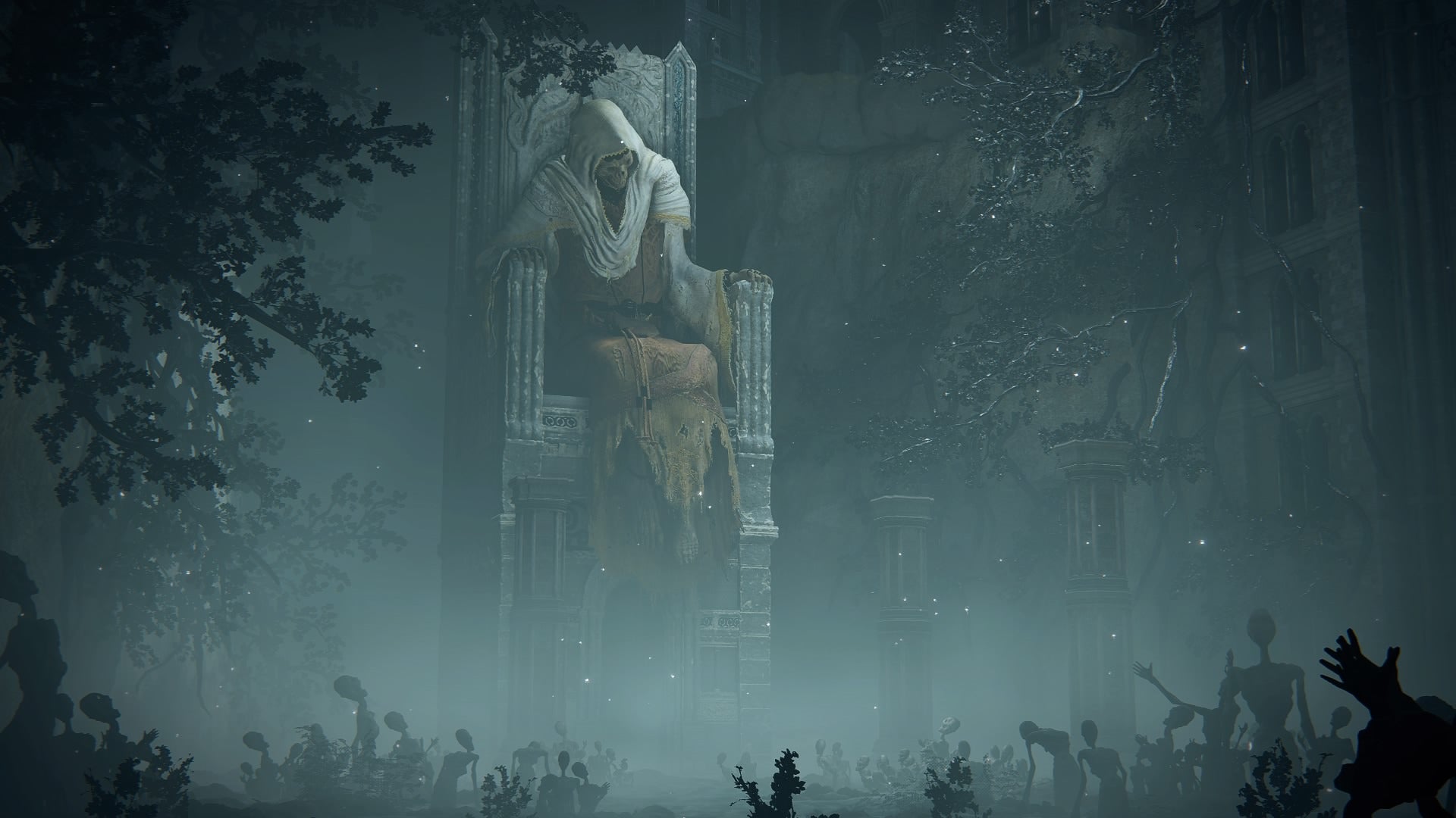 PlayStation open to FromSoftware film and TV "opportunities" - Vimarsana News