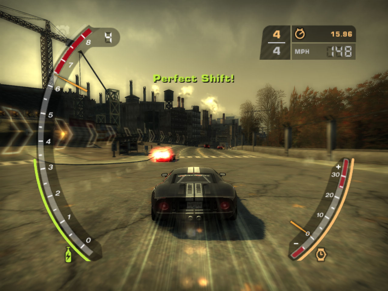 buy need for speed wanted 2005 buy need for speed wanted 2005