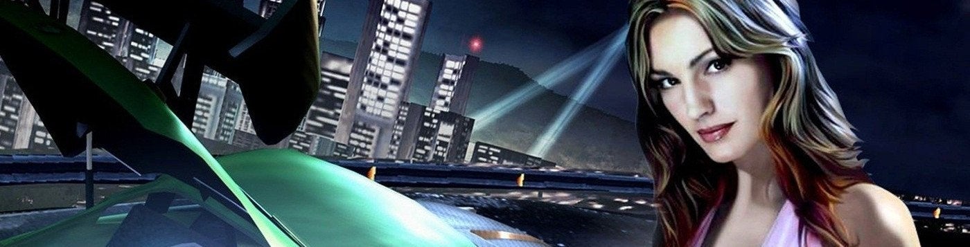 Obrazki dla 7 najlepszych gier z serii Need for Speed