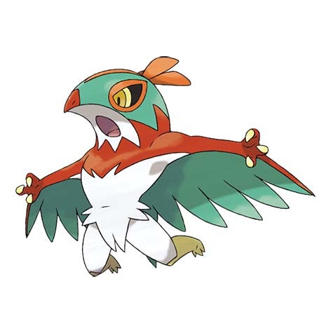 Pok mon Sword and Shield Pok dex  every Pok mon in the Galar Pok dex confirmed so far - 48