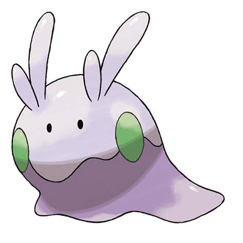 Pok mon Sword and Shield Pok dex  every Pok mon in the Galar Pok dex confirmed so far - 95