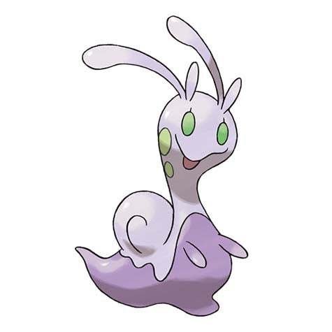 Pok mon Sword and Shield Pok dex  every Pok mon in the Galar Pok dex confirmed so far - 72