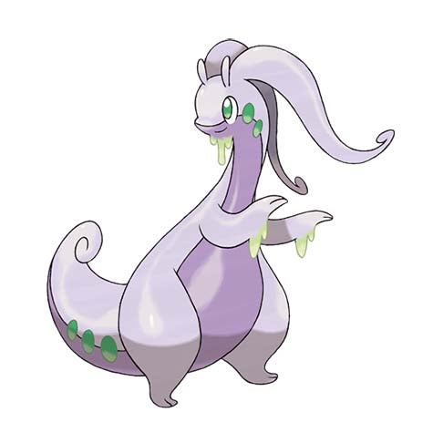 Pok mon Sword and Shield Pok dex  every Pok mon in the Galar Pok dex confirmed so far - 54