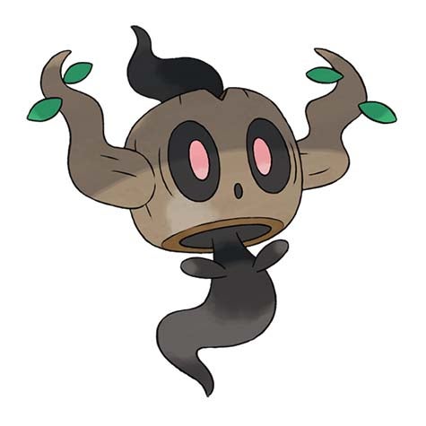 Pok mon Sword and Shield Pok dex  every Pok mon in the Galar Pok dex confirmed so far - 76