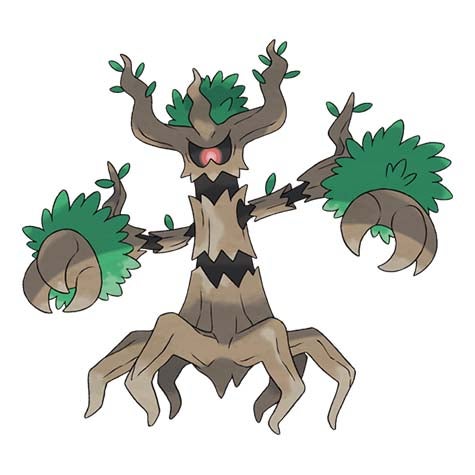 Pok mon Sword and Shield Pok dex  every Pok mon in the Galar Pok dex confirmed so far - 46