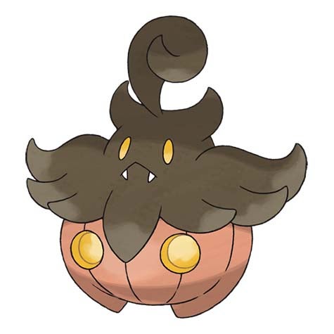 Pok mon Sword and Shield Pok dex  every Pok mon in the Galar Pok dex confirmed so far - 26