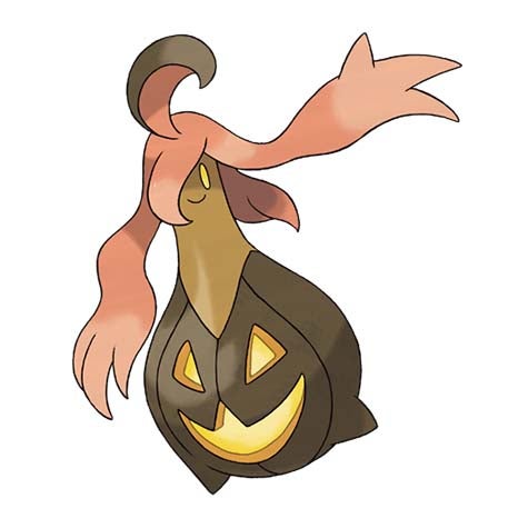Pok mon Sword and Shield Pok dex  every Pok mon in the Galar Pok dex confirmed so far - 52