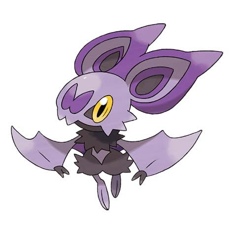 Pok mon Sword and Shield Pok dex  every Pok mon in the Galar Pok dex confirmed so far - 7