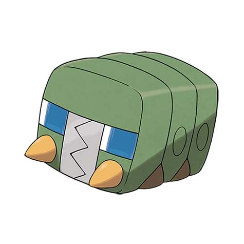 Pok mon Sword and Shield Pok dex  every Pok mon in the Galar Pok dex confirmed so far - 47